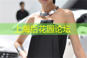 穿越时空：探索上海的历史景点