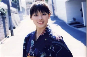 Shanghai New Tea Studio： Change the tea drinking experience with technology, creating a unique tea drinking moment for you!