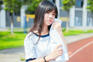 上海养生网：＊＊Interactive Art Exhibition in Shanghai＊＊