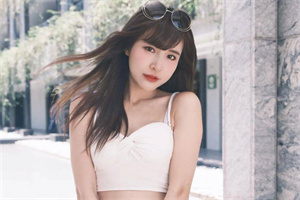 爱上海官网：Functions and Challenges of Shanghai's Employment Service Agencies