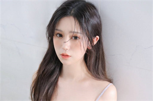 Social Responsibility： How Shanghai Enterprises Support People with Disabilities