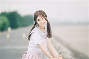 上海娱乐网：How to improve Shanghai's elderly care service system